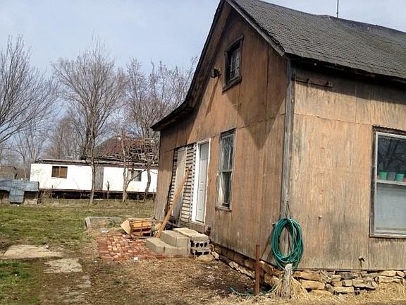 3rd image of 12406 S Pearsoll Ave