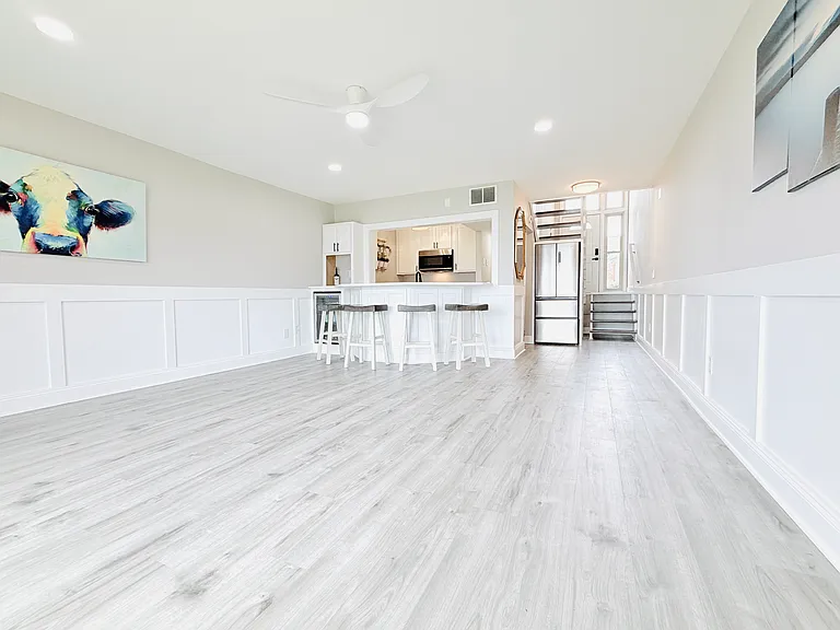 20 Indian Creek Trl — Photo 4