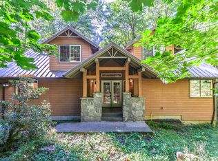 29409 E Edgewater Dr, Welches, OR 97067