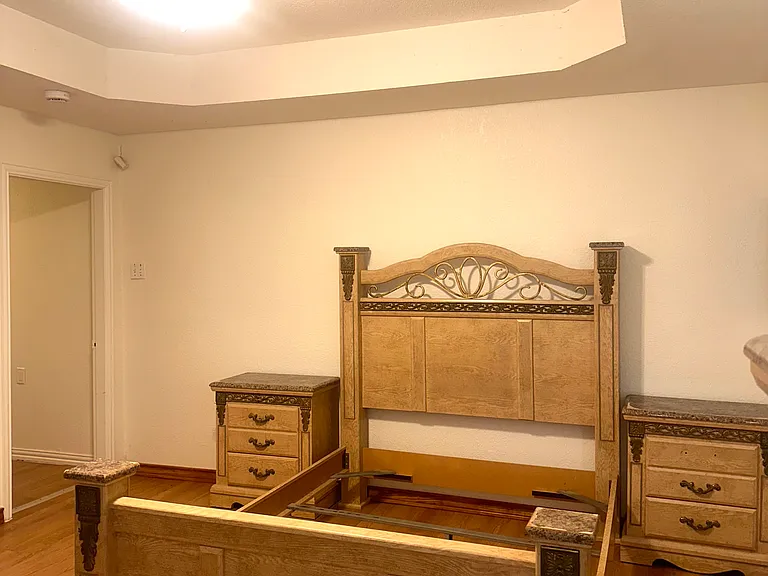 3326 Obenchain St — Photo 13