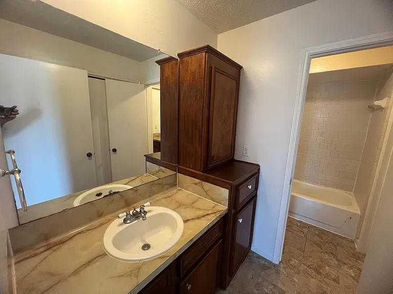 11514 Nobility Dr #C — Photo 13