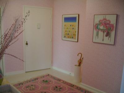 4004 Atlantic Ave APT 601, Virginia Beach, VA, 23451