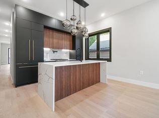 15 Zabriskie St #1, Jersey City, NJ 07307
