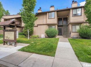 4677 Reggie Rd, Reno, NV 89502