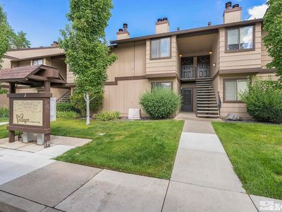 4677 Reggie Rd, Reno, NV, 89502