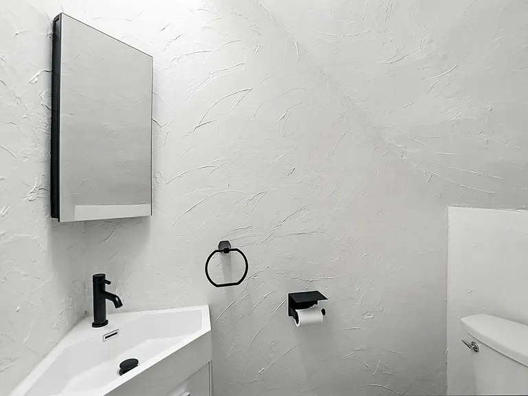 218 Brown St — Photo 32
