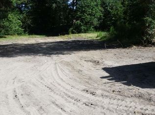 1293 Guy Rd, Clayton, NC 27520