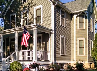 3231 Luahine Pl, Haiku, HI 96708