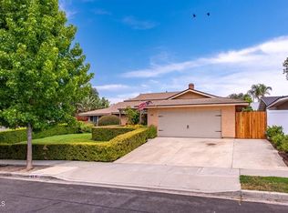 48 Dickenson Ave, Thousand Oaks, CA 91320