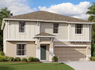 2526 Hoptree Ln, Edgewater, FL 32141