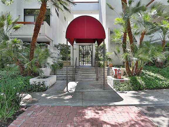 4th image of 500 E Del Mar Blvd APT 9