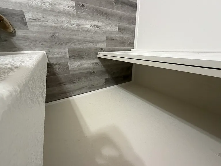 8271 E Lorenzo Ln — Photo 21