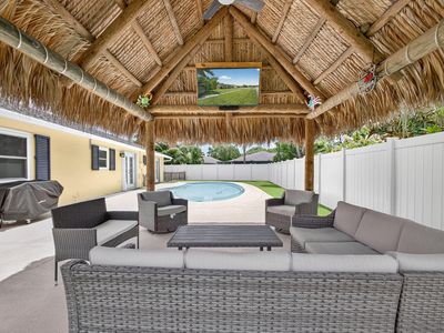 1511 The 12th Fairway, Wellington, FL, 33414