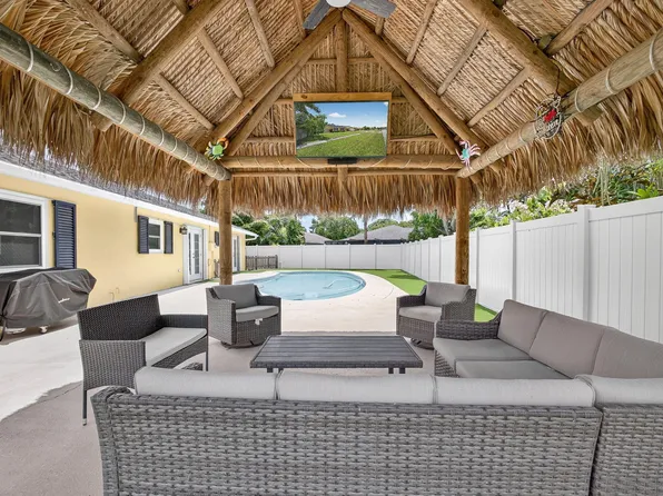 1511 The 12th Fairway, Wellington, FL 33414