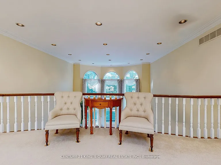 20 Limcombe Dr — Photo 14
