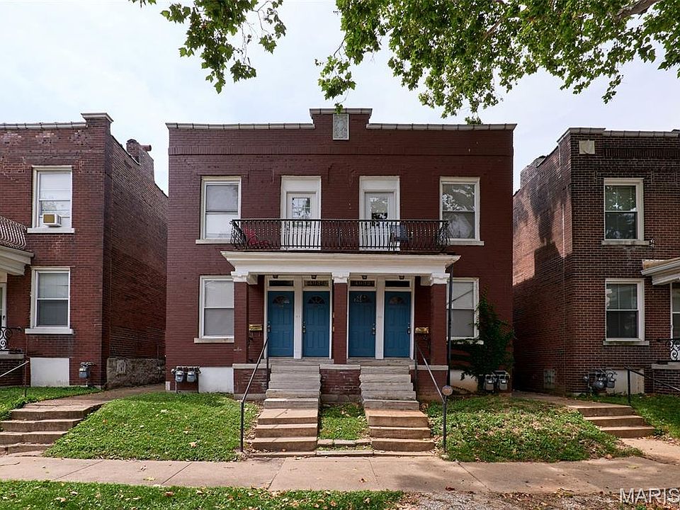 1st image of 4930 Wise Ave