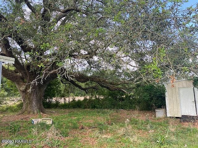 2nd image of 9813 Evangeline Hwy