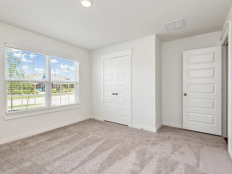 3111 W Frontier Ln — Photo 28