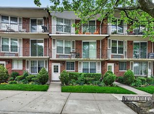 9967 Shore Rd APT 7B, Brooklyn, NY 11209