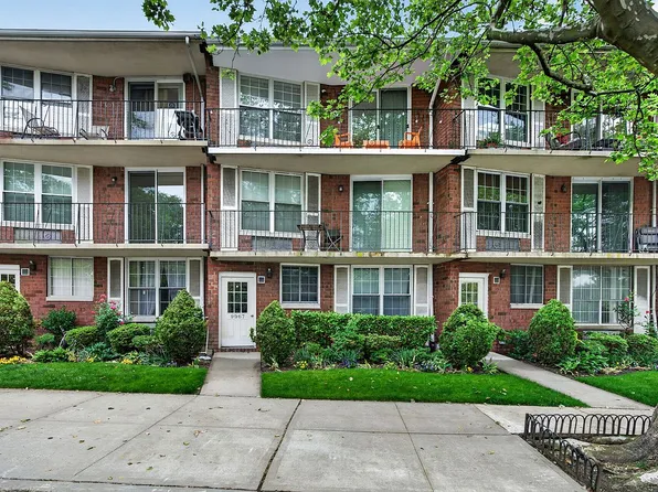 9967 Shore Rd APT 7B, Brooklyn, NY 11209