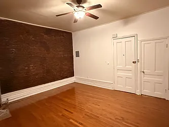 118 Bainbridge Street