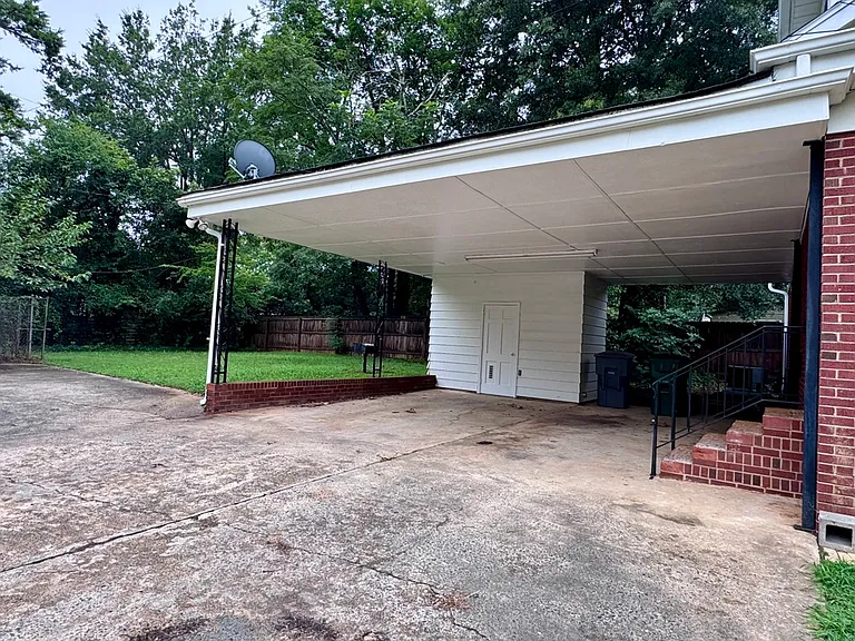 1709 Patton Ave — Photo 22