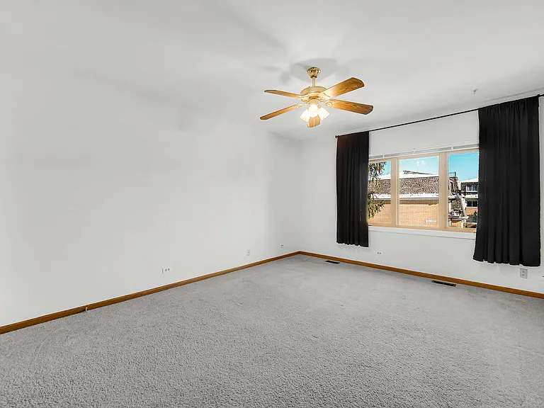 1017 Arbor Ct — Photo 22
