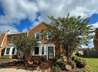 209 Cedar Creek Ter, Chesapeake, VA 23322
