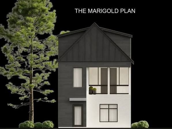 337 Sophia Rain Dr Lot 12, Nashville, TN 37218