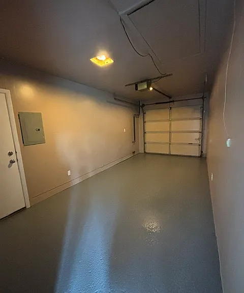 1785 Parkway Dr N — Photo 20