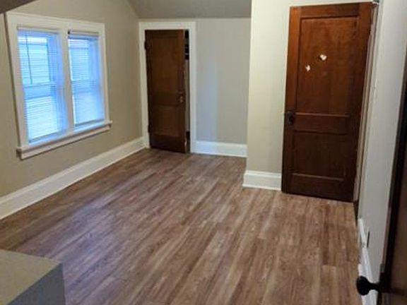 2nd image of 3251 N 28th St #3251A
