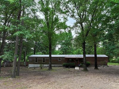 2260 Old Military Rd, Broken Bow, OK, 74728