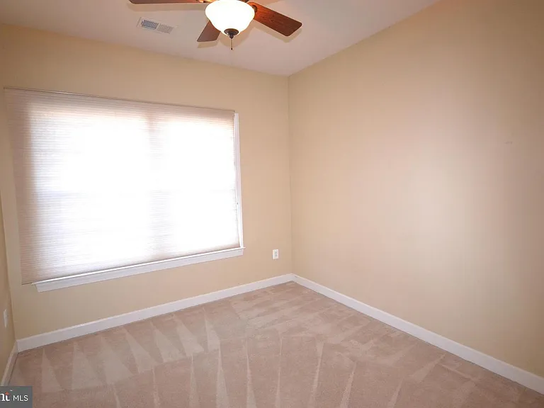 8921 Amelung St — Photo 16
