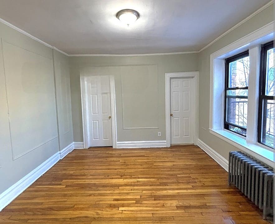 2nd image of 245-244 Roseville Ave #203