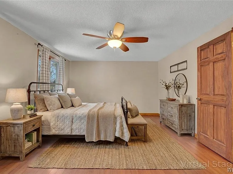 36 Altair Dr — Photo 25