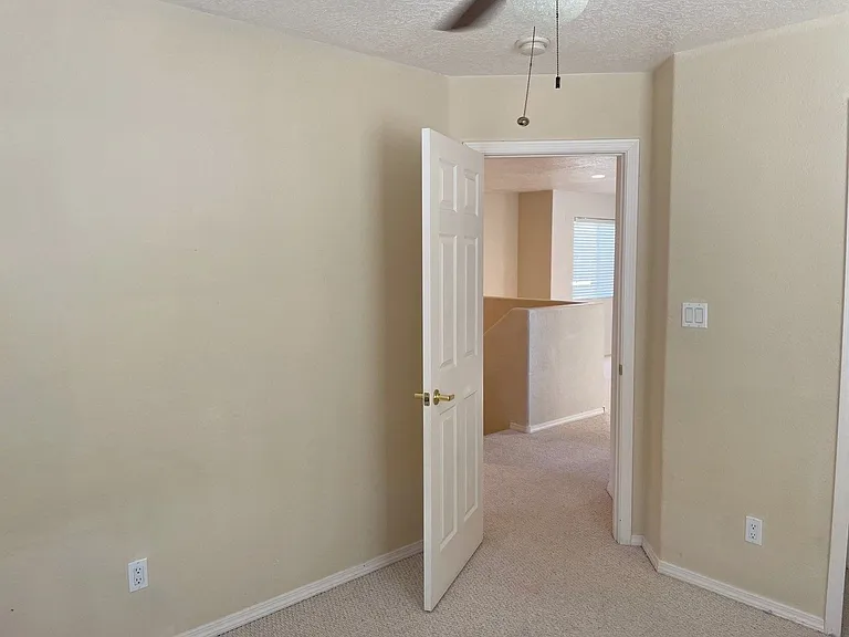 1809 Black Gold St SE — Photo 19