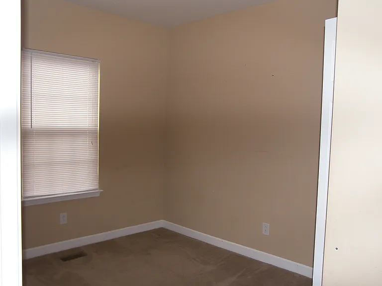 Bedroom 3_06262014