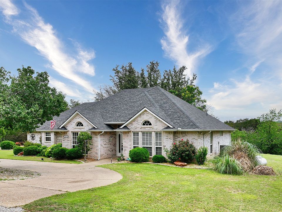 1st image of 1207 Caballo Way