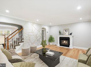 1103 E Northern Pkwy, Baltimore, MD 21239