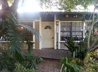 13645 SW 101st Ln, Miami, FL 33186