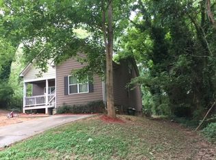 180 Hemphill School Rd NW, Atlanta, GA 30331