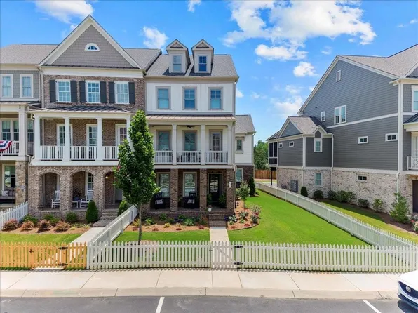 630 Brashy St, Woodstock, GA 30188