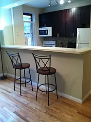 Rented by Ilene Axelowitz, LREB