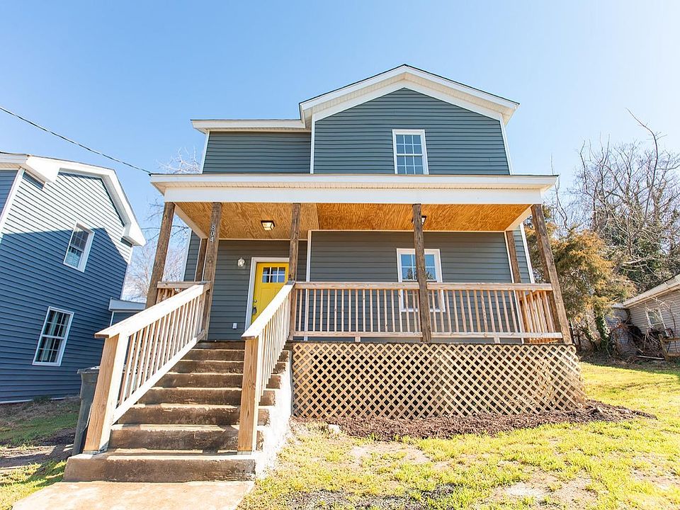 1st image of 804 Pierce St