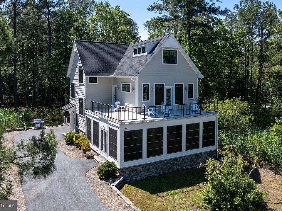 1st image of 402 Salt Pond Rd