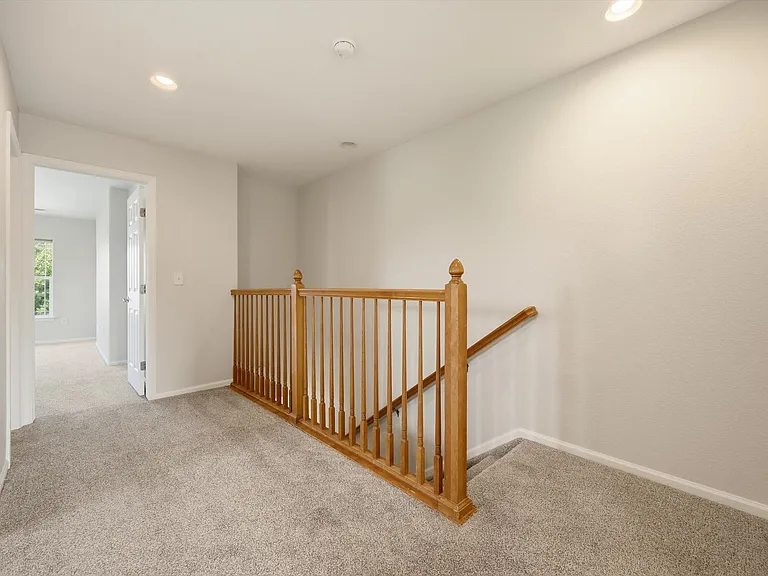 9048 Apache Plume Dr #A — Photo 13