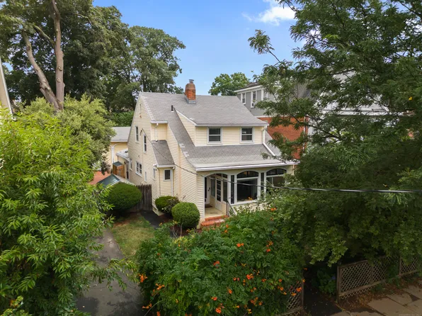 29 Stanley Street, New Haven, CT 06511