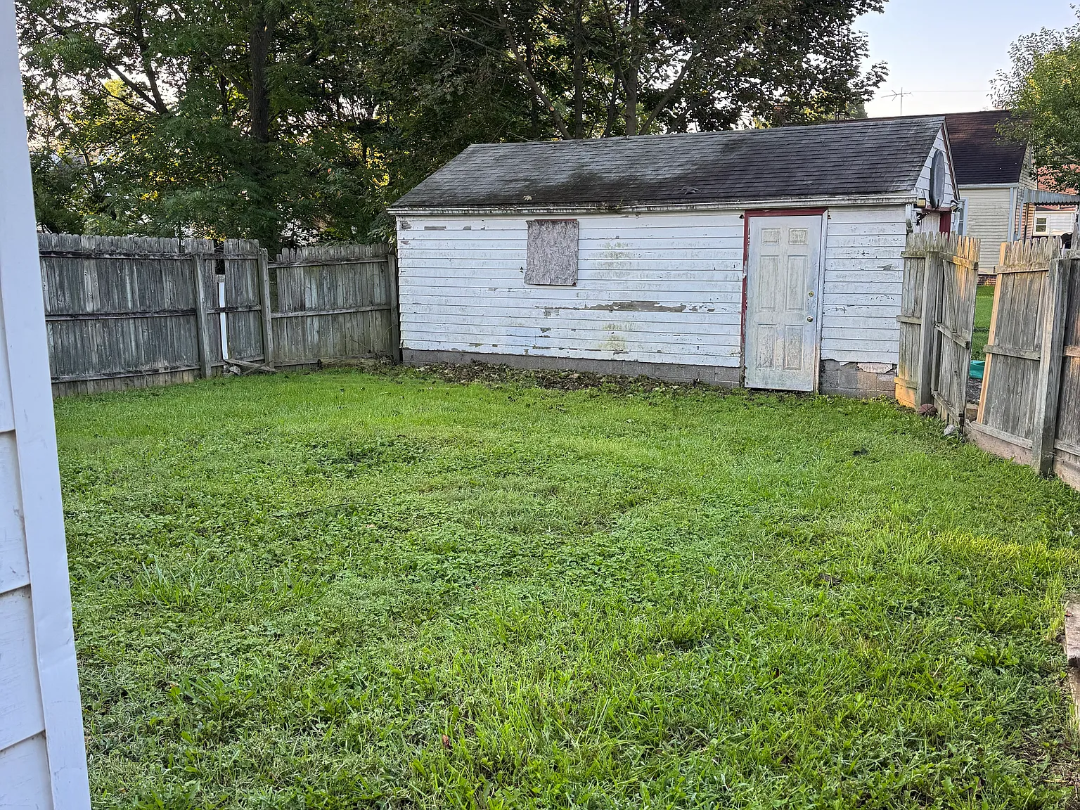 3 bed, 1008 sqft, $900 — Photo 3