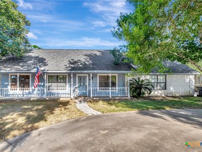 225 Kirkwall St, Victoria, TX, 77904