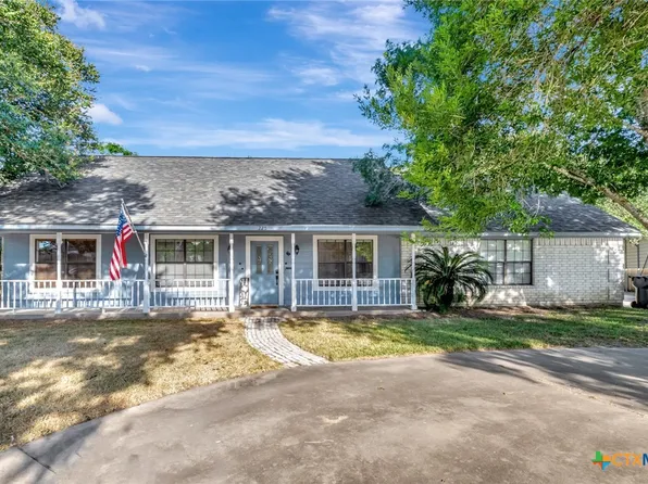 225 Kirkwall St, Victoria, TX 77904